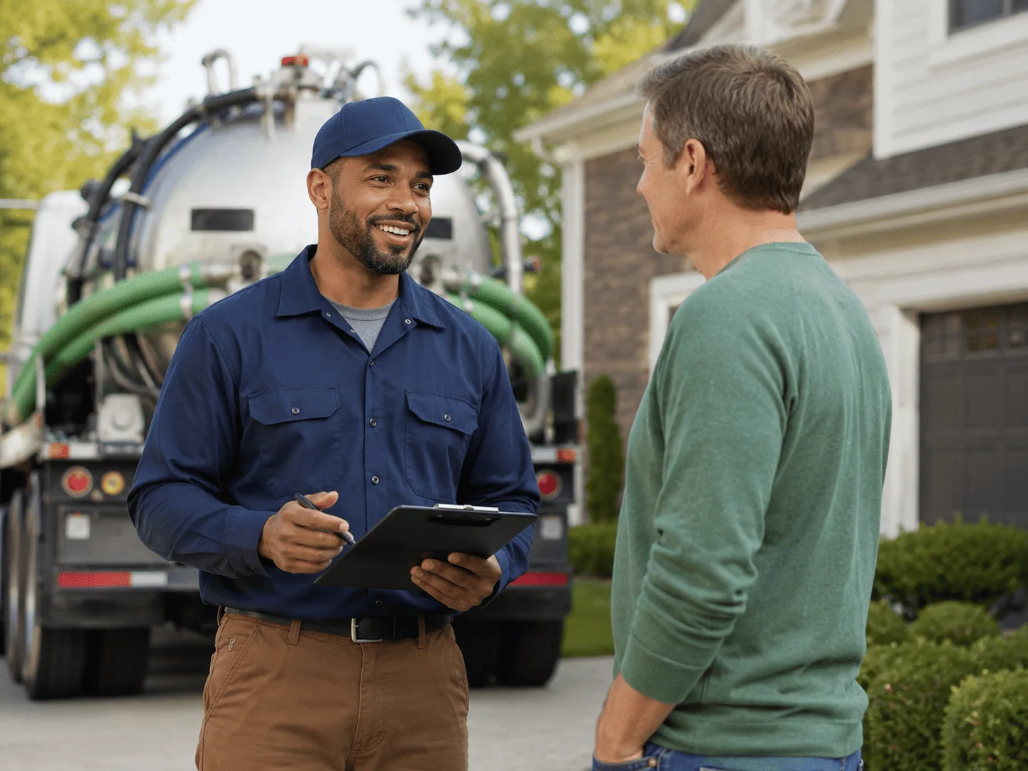 Mosquito Control Cullom, IL FAQs